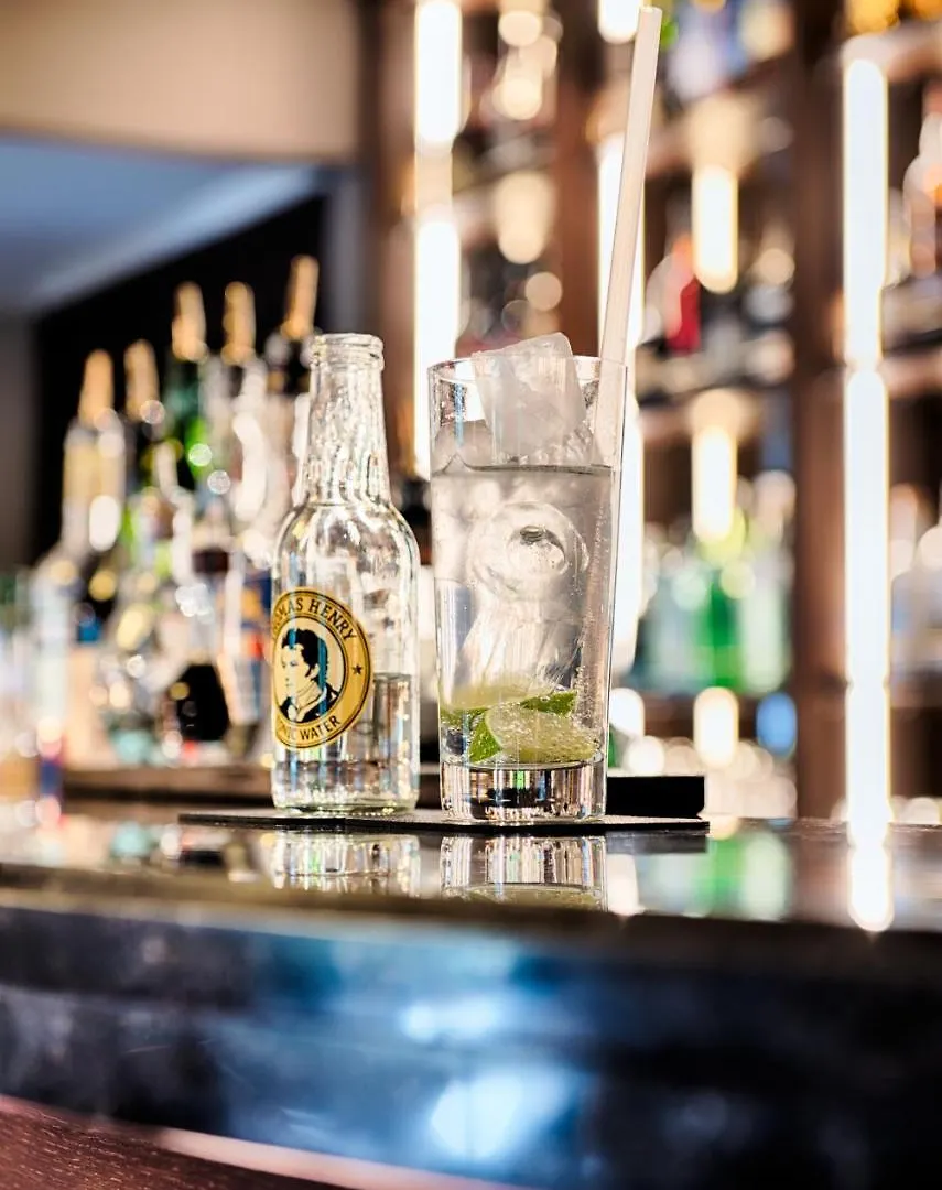 Mondrian Suites Berlin Am Checkpoint Charlie 4*,  Γερμανία