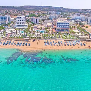 κάντε κράτηση εδώ