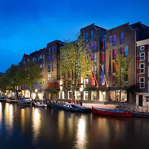 andaz-amsterdam.amsterdamhotelsnl.com/