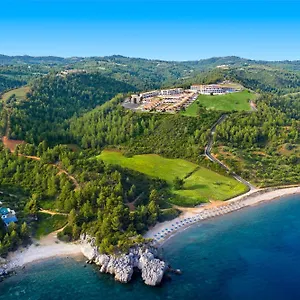 κάντε κράτηση εδώ
