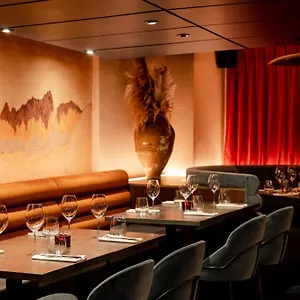 club-quarters-gracechurch.brighton-hotels-england.com/