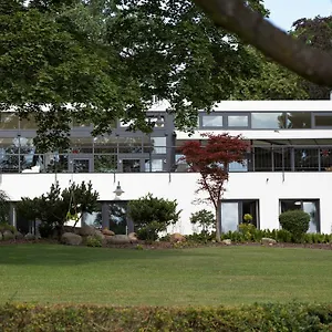 Wassersport-appartements Am Stößensee Apartment