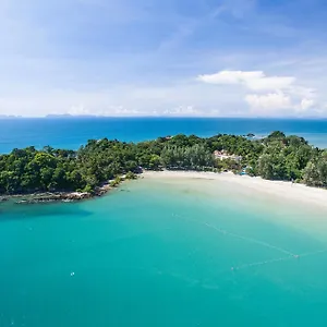 kaw-kwang-beach-resort.koh-lantahotels.net/