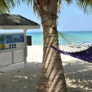 Merrils Lll 3* Negril