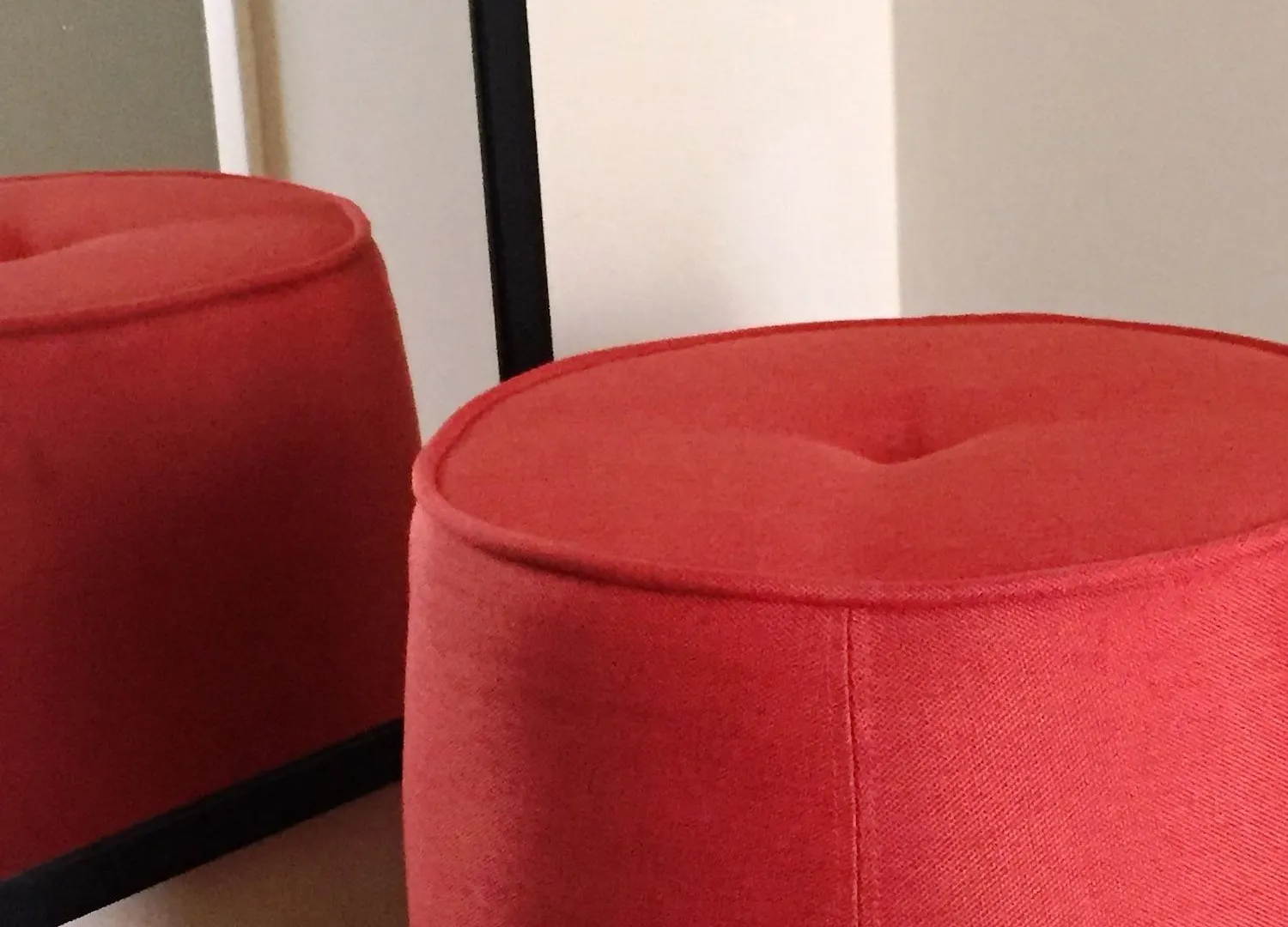 Mondrian Suites Berlin am Checkpoint Charlie